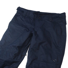 Load image into Gallery viewer, Oakley Insulated Snow Pants - L