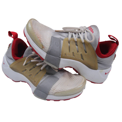 Vintage 2001 Nike Air Presto Sneaker - Wmns XXS (9.5