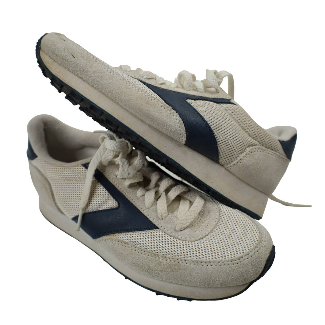 Brooks 2025 vintage sneakers