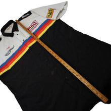 Load image into Gallery viewer, Vintage Team Mopac Racing Shirt - XL