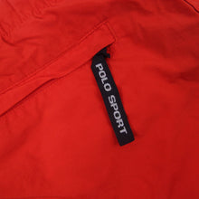 Load image into Gallery viewer, Vintage Polo Sport Ralph Lauren Swim Trunks - M