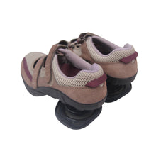 Load image into Gallery viewer, Z-Coil Mary Janes Orthopedic Casual Shoes - WMNS 6