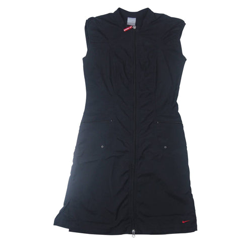 Vintage Y2k Nike Tennis Dress - WMNS S