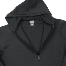 Load image into Gallery viewer, Vintage Nike ACG 1/4 Zip Hoodie