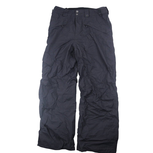 The North Face Hyvent Snow/Adventure Pants - M