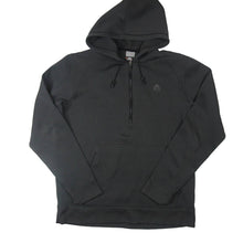 Load image into Gallery viewer, Vintage Nike ACG 1/4 Zip Hoodie