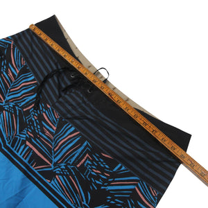 Patagonia Hybrid Shorts - 38"