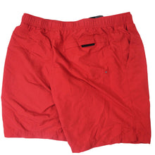 Load image into Gallery viewer, The North Face Hybrid Shorts - XL