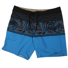 Load image into Gallery viewer, Patagonia Hybrid Shorts - 38&quot;