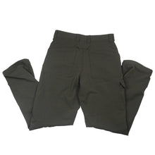 Load image into Gallery viewer, Mountain Hardwear AP Adventure Pants - S