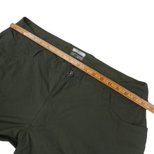 Load image into Gallery viewer, Marmot Adventure Zip-off Pants / Shorts - 36&quot;