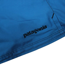 Load image into Gallery viewer, Patagonia Hybrid Shorts - 38&quot;