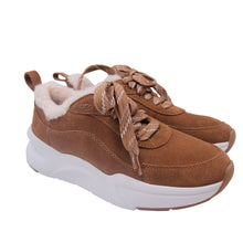 Load image into Gallery viewer, New Ugg La Glide Heritage Sneakers - W9
